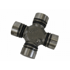 UNIVERSAL JOINT