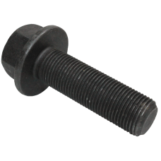 FRAME BOLT, 3/4"-16 X 2 1/2"