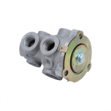 BRAKE VALVE (E-3)