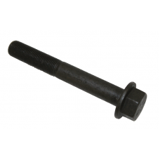 FRAME BOLTS, 5/8"-18 X 4 1/2"