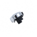 SELECTOR VALVE KIT