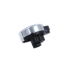 SELECTOR VALVE KIT