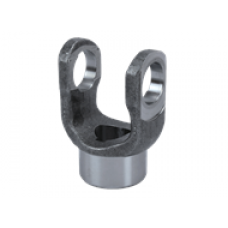 PTO END YOKE