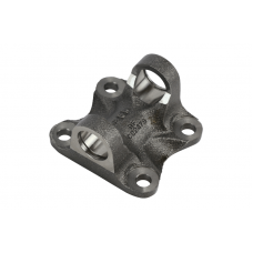 FLANGE YOKE