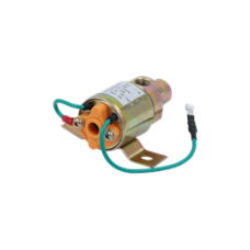 SOLENOID VALVE (12V)