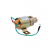 SOLENOID VALVE (12V)