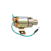 SOLENOID VALVE (12V)