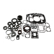 BASIC REBUILD KIT