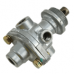 CONTROL VALVE (PP-8)