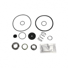 RELAY VALVE REPAIR KIT (R-8)