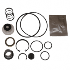 RELAY VALVE REPAIR KIT (R-12/R-14)