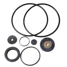 RELAY VALVE REPAIR KIT