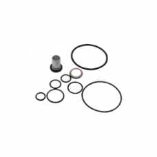 RELAY VALVE REPAIR KIT (RG-2)