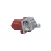 SOLENOID VALVE (24V)