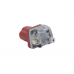 SOLENOID VALVE (24V)