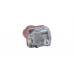 SOLENOID VALVE (24V)