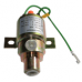 SOLENOID VALVE (24V)