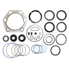 STEERING GEAR KIT