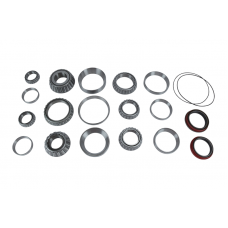 BEARING & SEAL KIT