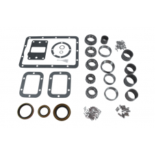 BEARING & SEAL KIT