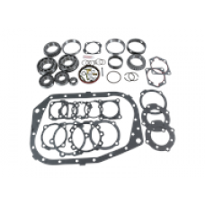 BEARING & SEAL KIT