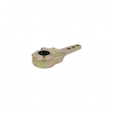 SLACK ADJUSTER, MANUAL, 5" - 6" - 7"