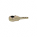 SLACK ADJUSTER, MANUAL, 5" - 6" - 7"