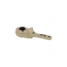 SLACK ADJUSTER, MANUAL, 5" - 6" - 7"