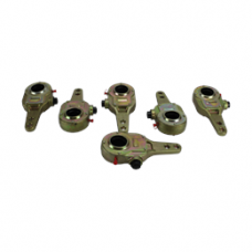 SLACK ADJUSTER, MANUAL, 5" - 6"