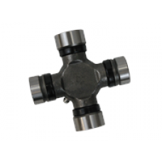 UNIVERSAL JOINT