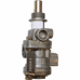 CONTROL VALVE (PP-3)