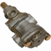 CONTROL VALVE (PP-3)