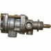 CONTROL VALVE (PP-3)