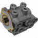 BRAKE VALVE (E-7)