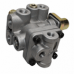 SPRING BRAKE CONTROL VALVE (SR-2)