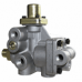 SPRING BRAKE CONTROL VALVE (SR-2)