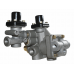 SPRING BRAKE CONTROL VALVE (SR-4)