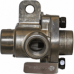 DOUBLE CHECK VALVE (DC-4)