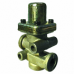 PRESSURE PROTECTION VALVE (PR-4)