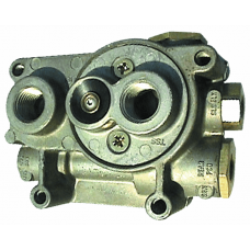 TRACTOR PROTECTION VALVE (TP-5)