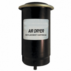 AIR DRYER CARTRIDGE (AD-9)