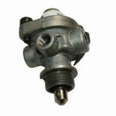 CONTROL VALVE (PP-1)