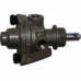 CONTROL VALVE (PP-1)