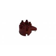 DISTRIBUTOR CAP