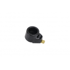 DISTRIBUTER ROTOR