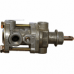 CONTROL VALVE (PP-7)