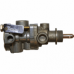 CONTROL VALVE (PP-7)