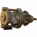 CONTROL VALVE (PP-7)