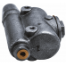 WHEEL CYLINDER