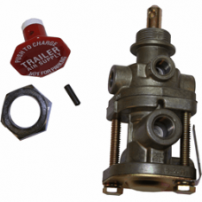 CONTROL VALVE (PP-7)